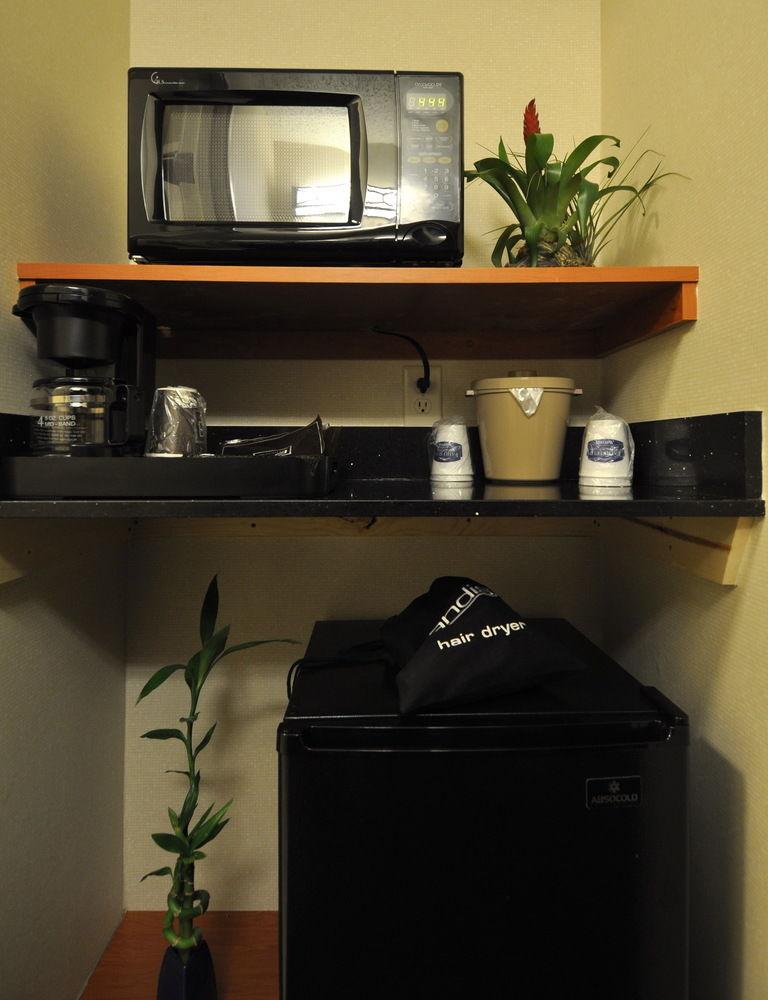 Fairfield Inn By Marriott Loveland Fort Collins Bagian luar foto